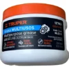 Grasa Lubricante Truper Multiusos Carro Moto 450g 12783