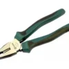 Alicate Electricista Universal De 8 Sata 70303ast