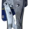 Hombresolo Recto 10r Irwin Visegrip Original Alicate Pinza