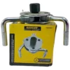 Llave Para Filtro Aceite 3 Brazos Ajustable 69-136mm Ranger