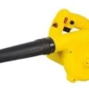 Soplador Trabajo Pesado Kh8253 700w 6 Velocidades Computado