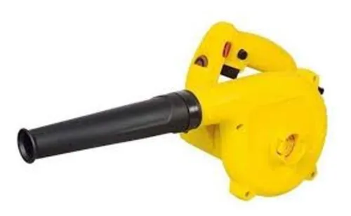 Soplador Trabajo Pesado Kh8253 700w 6 Velocidades Computado