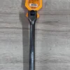 Llave Volvedor 12 De Fuerza Articulado 15 Pulgadas Ingco