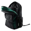 Maleta Espalda Alto 46cm + 17bolsillos + Morral Maletin Sata