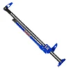 Gato 4x4 Elevador 3 Toneladas Altura De 125 A 1330mm Wadfow