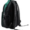 Maleta Espalda Alto 46cm + 17bolsillos + Morral Maletin Sata