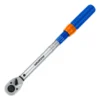 Torquimetro De Safe 12'' 40-220 Nm Wadfow Wwq1d12
