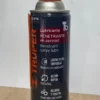 Lubricante Penetrante En Aerosol Anti Oxido De 400 Ml Truper