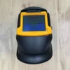 Careta Fotosensible Control Sombra Automatico Ingco Ahm009