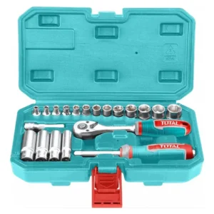 D_NQ_NP_744888-MCO74698761862_022024-O Estuche 20pzs Juego Copas 14 Largascortas 4-14mm Tht14120