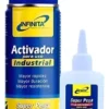 Combo Activador 200 + Superpega 50gr Uso Industrial Infinita