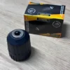 Mandril De Acople Rapido 38 Rosca, 0,8 Mm, 10 Mm Ranger