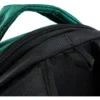 Maleta Espalda Alto 46cm + 17bolsillos + Morral Maletin Sata
