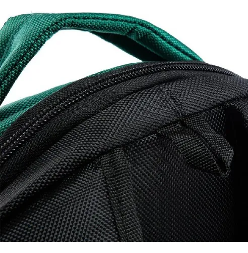 Maleta Espalda Alto 46cm + 17bolsillos + Morral Maletin Sata