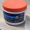 Grasa Lubricante Truper Multiusos Carro Moto 450g 12783
