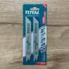 Hojas Sierrasable Para Metal Tac52922ef Tota