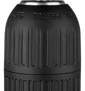 Mandril Para Taladro 12 X 12 Autoajustable 24022 Pretul