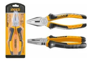 Pinza Alicate 6puLG Electricista Total (16 Cm) Industrial