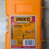 Juego X 13 Discos Corte Para Metal Mototool O Taladro 18
