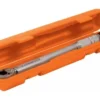 Torquímetro Torque De Trueno Profesional 38'' Truper 2
