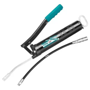 D_NQ_NP_827238-MCO74313559014_022024-O nyector De Grasa Manual Engrasador 400 Cc Industrial Total