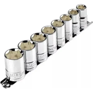 Juegos De Copas Estándar 12'' 8 Piezas Pretul 21170