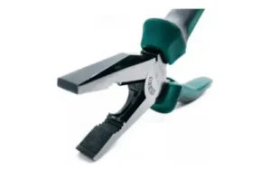 Alicate Electricista Universal De 8 Sata 70303ast