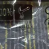 Gafa De Seguridad Y Protección Con Antiempañante Original