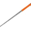 Iman Lapiz Telescopico Extensible 63 Cm Hasta Truper 14140