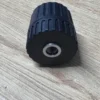 Mandril De Acople Rapido 38 Rosca, 0,8 Mm, 10 Mm Ranger