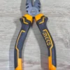 Pinza Alicate 6puLG Electricista Total (16 Cm) Industrial