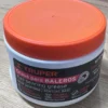 Grasa Para Rodamientos Automotriz Baleros 450g Truper