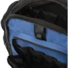 Mochila con base de goma de 14 pulgadas Irwin Resistant 1868159, color azul marino
