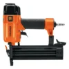 Clavadora Neumática Profesional Calibre 18 Truper