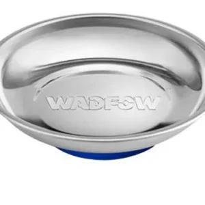 D_NQ_NP_862641-MLA80585405811_112024-O Bandeja Magnética Redonda 150mm Wadfow Wmc6001 G P