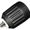 Mandril De Acople Rapido 38 Rosca, 0,8 Mm, 10 Mm Ranger
