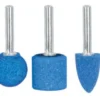 Set X5 Piedras Mototool 14'' Alto Rendimiento Truper 12444