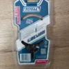 Kit 3 Discos Corte Y 2 Pulir Minipulidora 3pulgada 3 Total