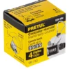 Contador Manual De 4 Dígitos Pretul 24990