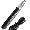 Tester Probador De Voltaje De Coche 6-24v Force 88423a