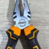 Pinza Alicate 6puLG Electricista Total (16 Cm) Industrial