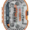 Accesorios Para Motor Tool 276 Piezas Truper 100729