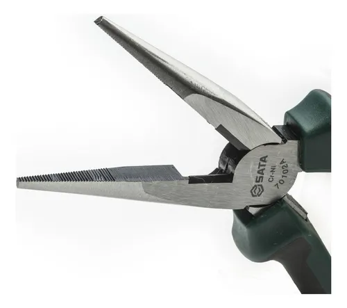 D_NQ_NP_900650-MCO75761205888_042024-O Pinza Alicate Cortafrío 7 Sata St70203ast