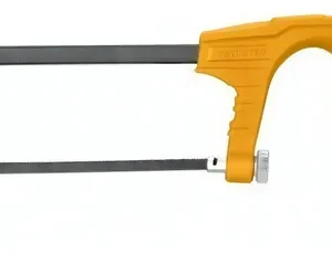 Mini Marco Segueta Ajustable 6 Super Select Ingco Mhhf1505