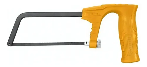 Mini Marco Segueta Ajustable 6 Super Select Ingco Mhhf1505