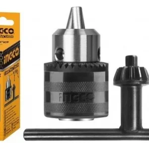 Adaptador Mandril 13mm Rotomartillo Ingco Kc1301 - Smf