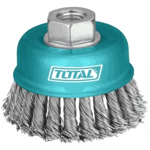 D_NQ_NP_910992-MCO82666934112_032025-O Grata Copa Entorchada 3'' X 5/8'' Total