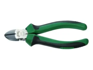 Cortafrio De 6'' Corte Diagonal Encauchado Sata 70202a