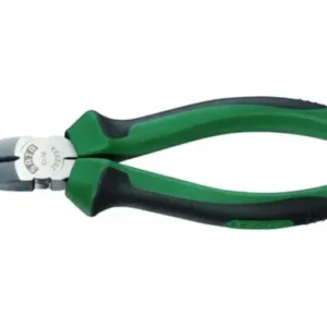 Cortafrio De 6'' Corte Diagonal Encauchado Sata 70202a