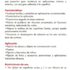 Cinta Doble Faz Transparente 19mm X 20mts Marca Wurth